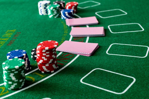 q1221 live football and sports markets interface