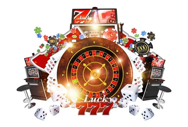 Market entry flow League of Legends tournament entry interface on q1221
