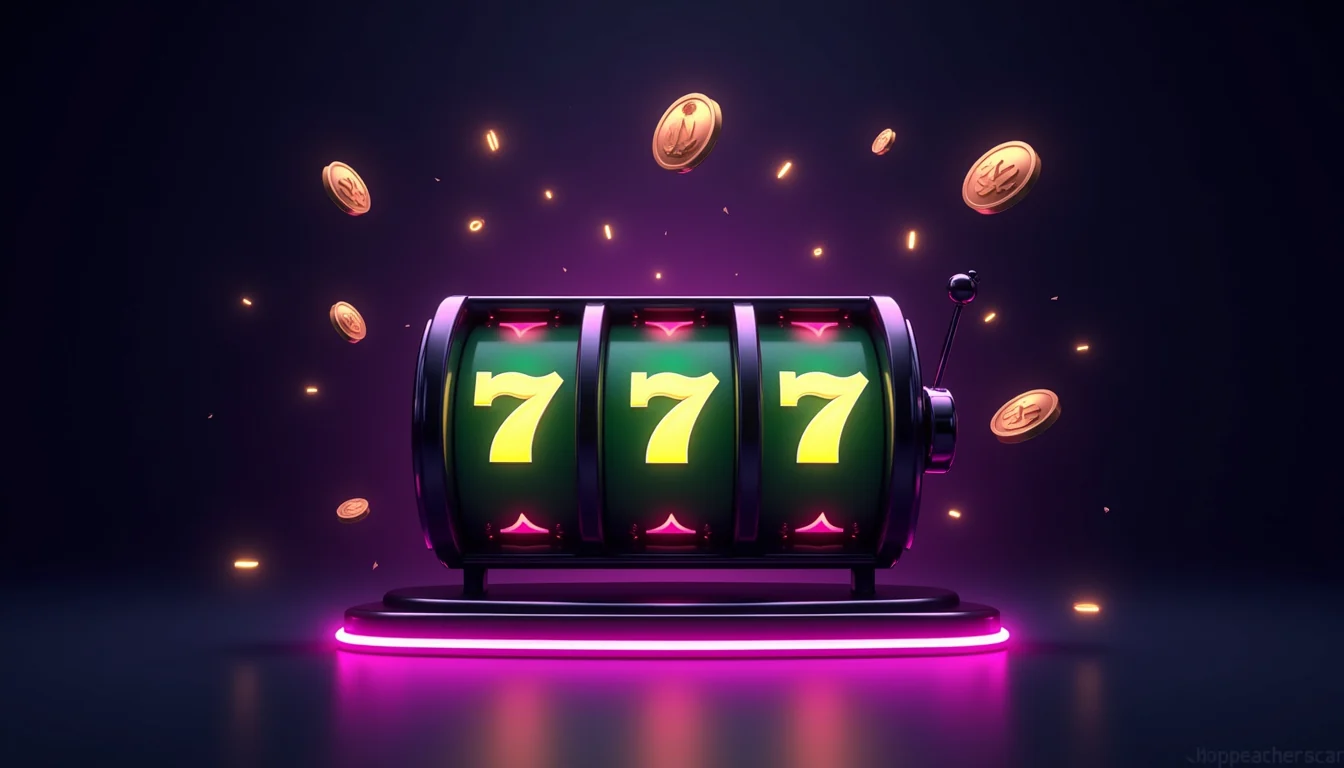 Tournament entry flow Mesin Arcade tournament entry on q1221