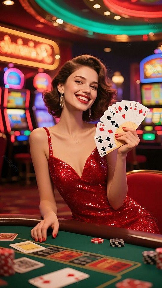 q1221 account security features for live-dealer play