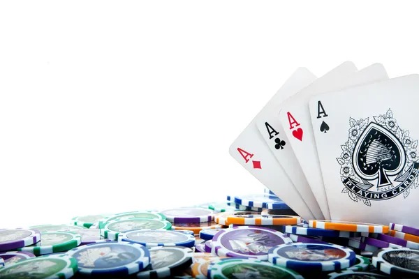 Betting interface Speed Baccarat betting interface on q1221